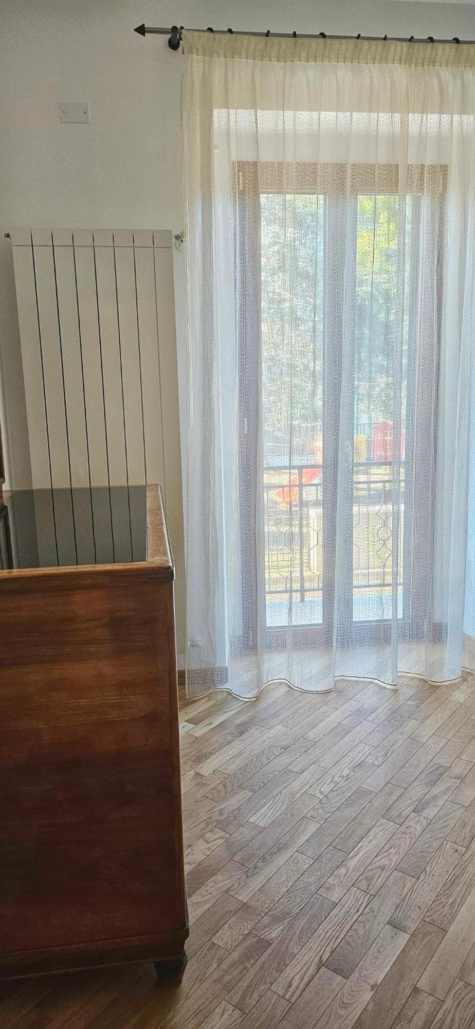 La Vispa Teresa Vasto Luaran gambar
