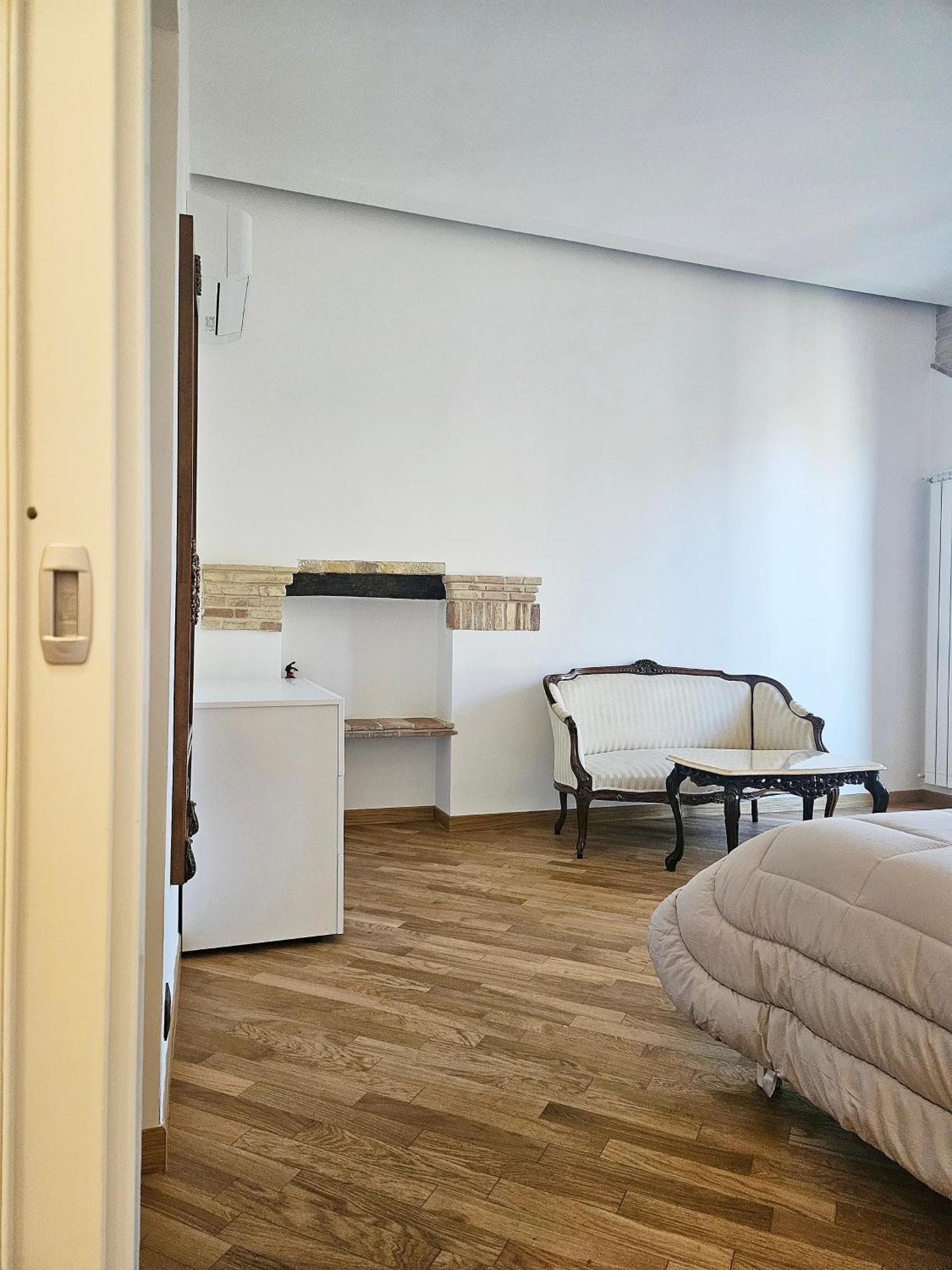 La Vispa Teresa Vasto Luaran gambar